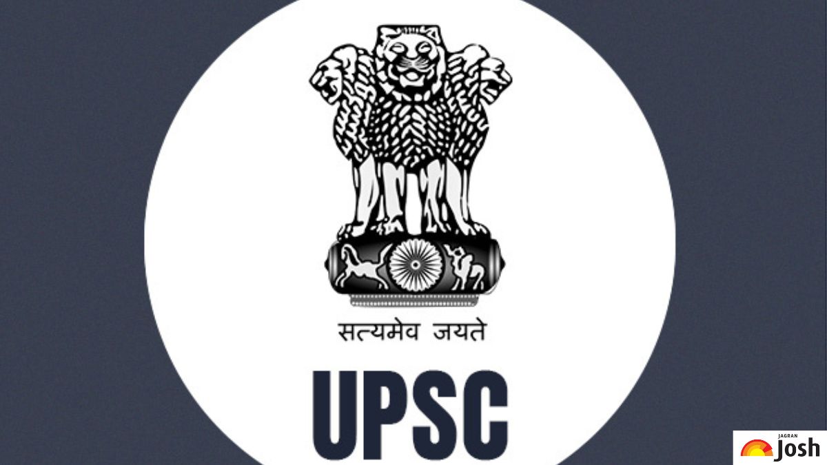 UPSC Correction Window 2023