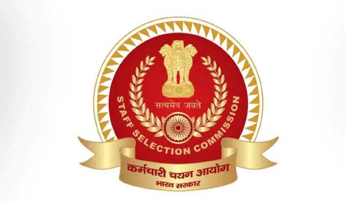 SSC Delhi Police Constable  Final Answer Key 2022 