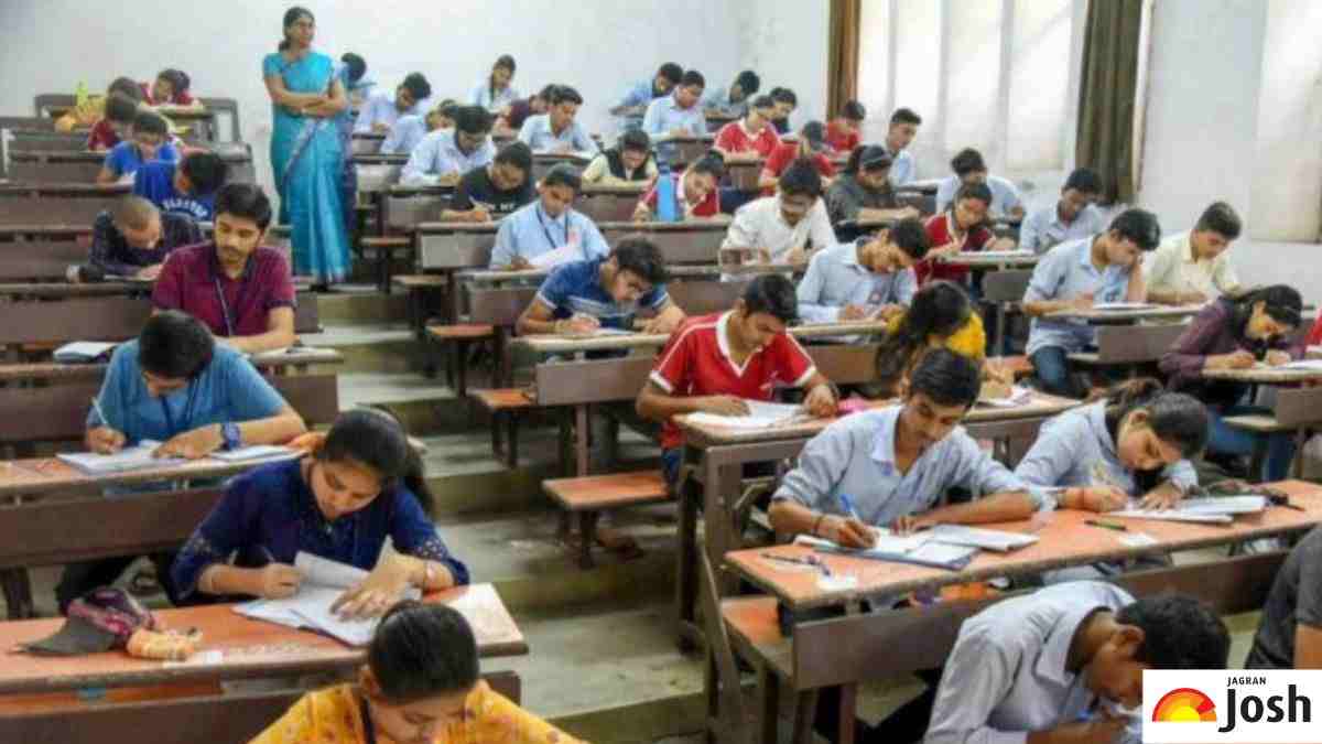 UP PCS-J and BPSC Exam same day