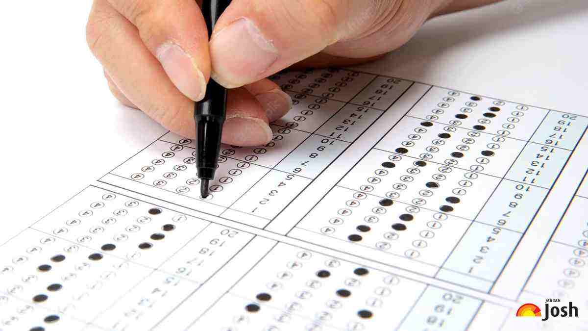 NTA Visva Bharti Answer Key 2023 Download