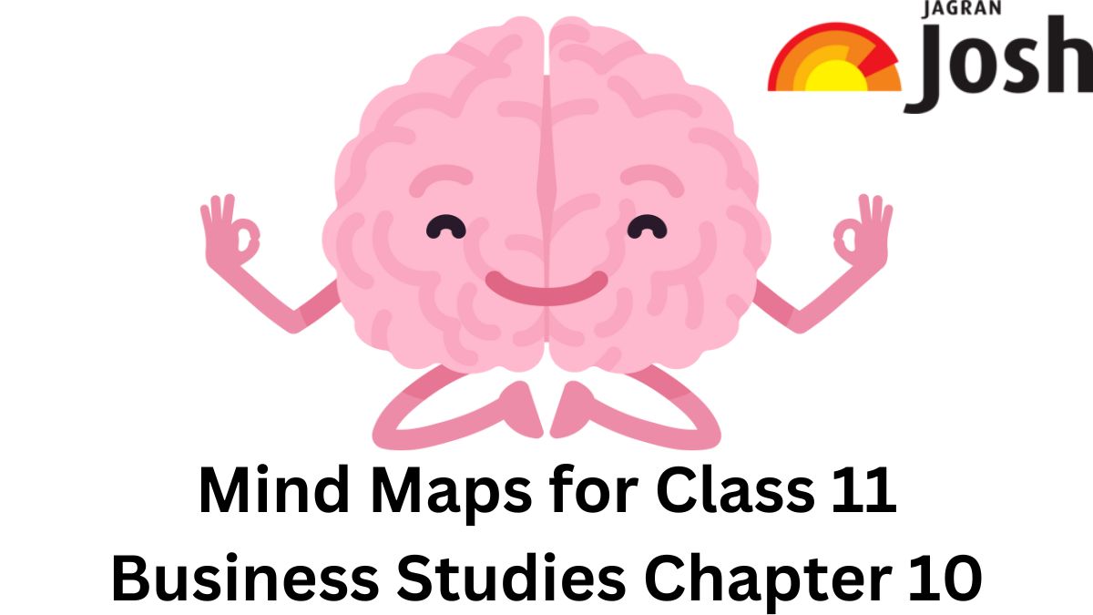 Download PDF for CBSE Class 11 Business Studies Chapter 10 Internal Trade Mind Map