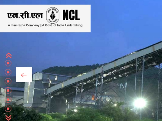 NCL Recruitment 2023 Notification