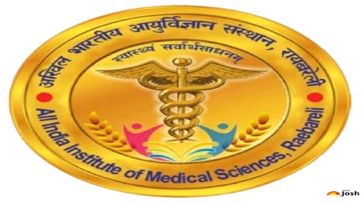 AIIMS Raebareli Recruitment 2023