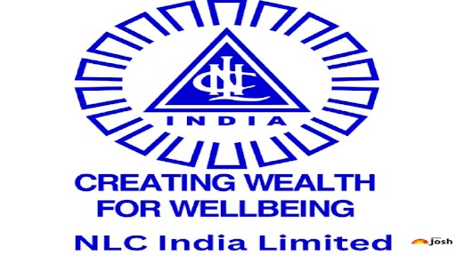 NLC Recruitment 2023 Important Dates Notification
