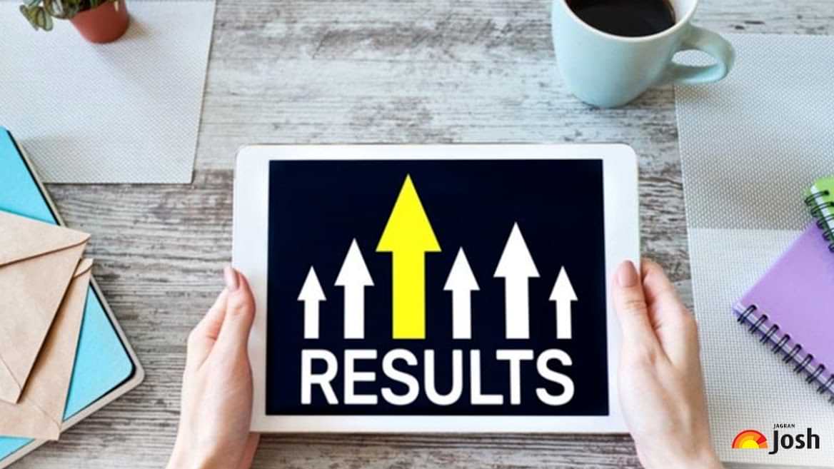 HPSC HCS Result 2023 