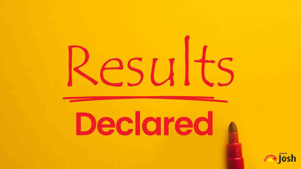 Kerala GDS Result 2023