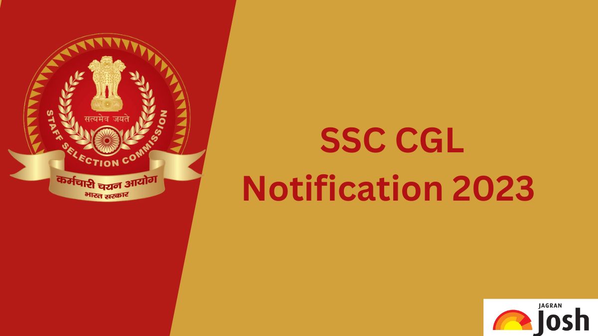 1 अप्रैल से जारी होगा SSC CGL का नोटिफिकेशन 
