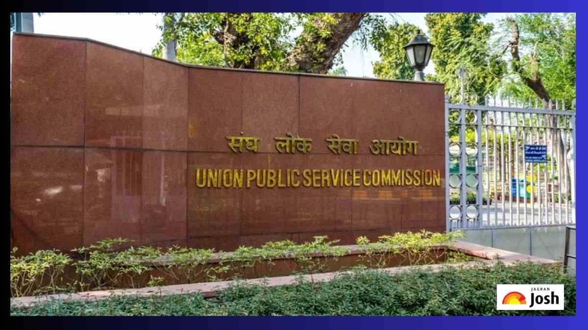 संसदीय समिति का आदेश, सिविल सेवा भर्ती प्रक्रिया के समय को कम करें UPSC