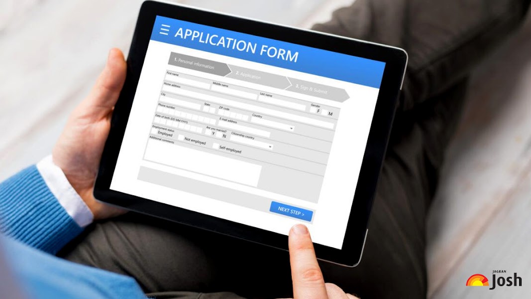 CTET Application Correction Form 2024: Check Link, Dates and Updates Here