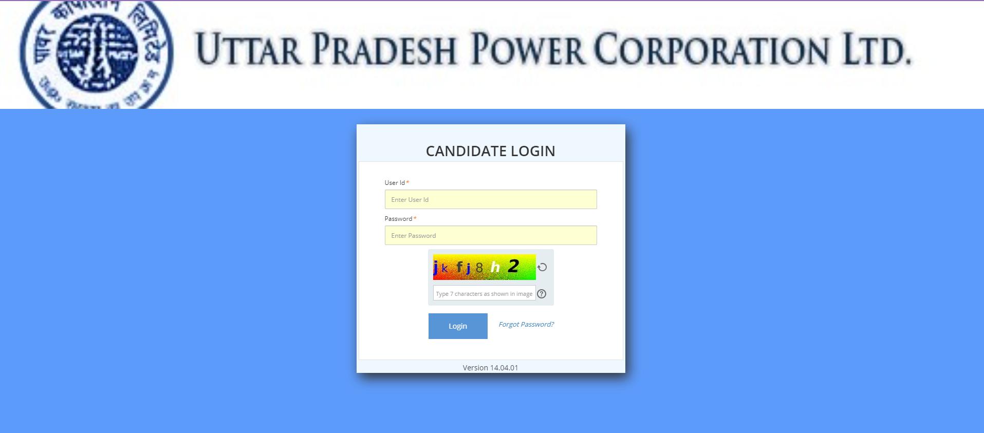 Get direct link to download UPPCL TG2 Admit Card 2023 here