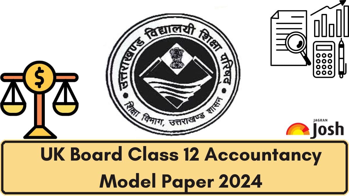 Get direct link to download Class 12 Business Studies Model paper for UK Board