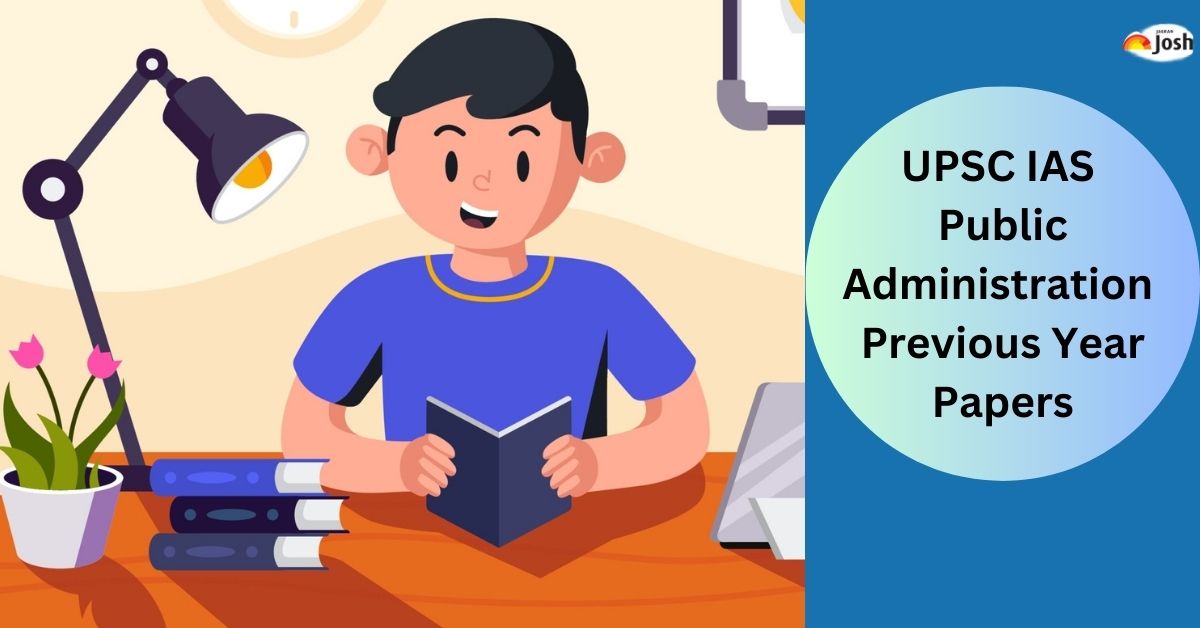 upsc public administration previous year question paper pdf download