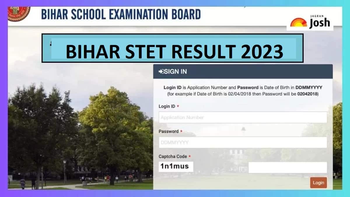 BSEB STE Result 2023: Check Result Date Here