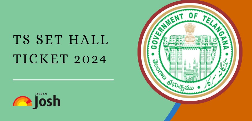 download TS SET hall ticket 2024