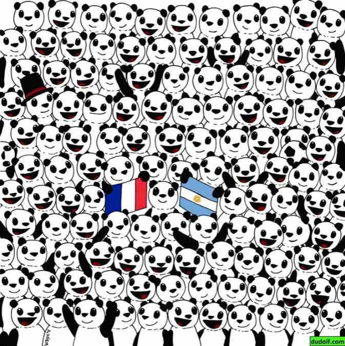 find hidden objects picture puzzles find-hidden-football-picture-puzzle