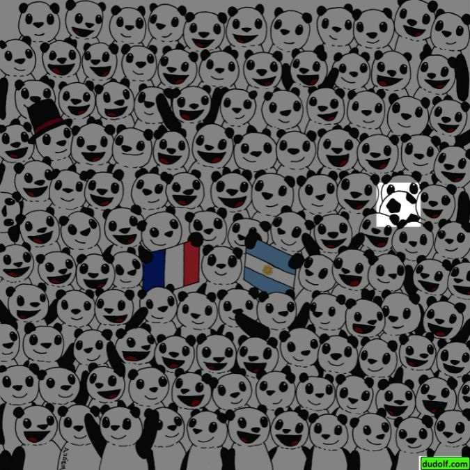 find hidden objects picture puzzles with answers find-hidden-football-picture-puzzle-with-answer