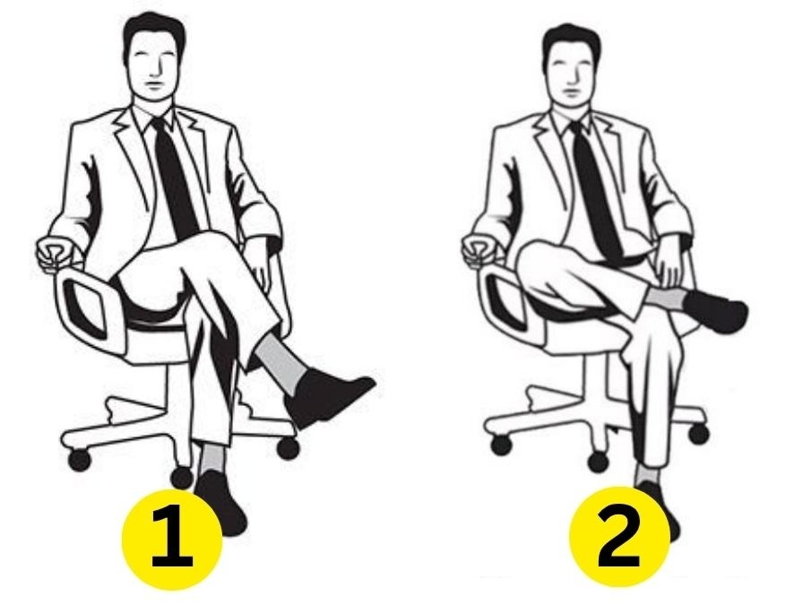 what-does-your-sitting-posture-reveal-about-you