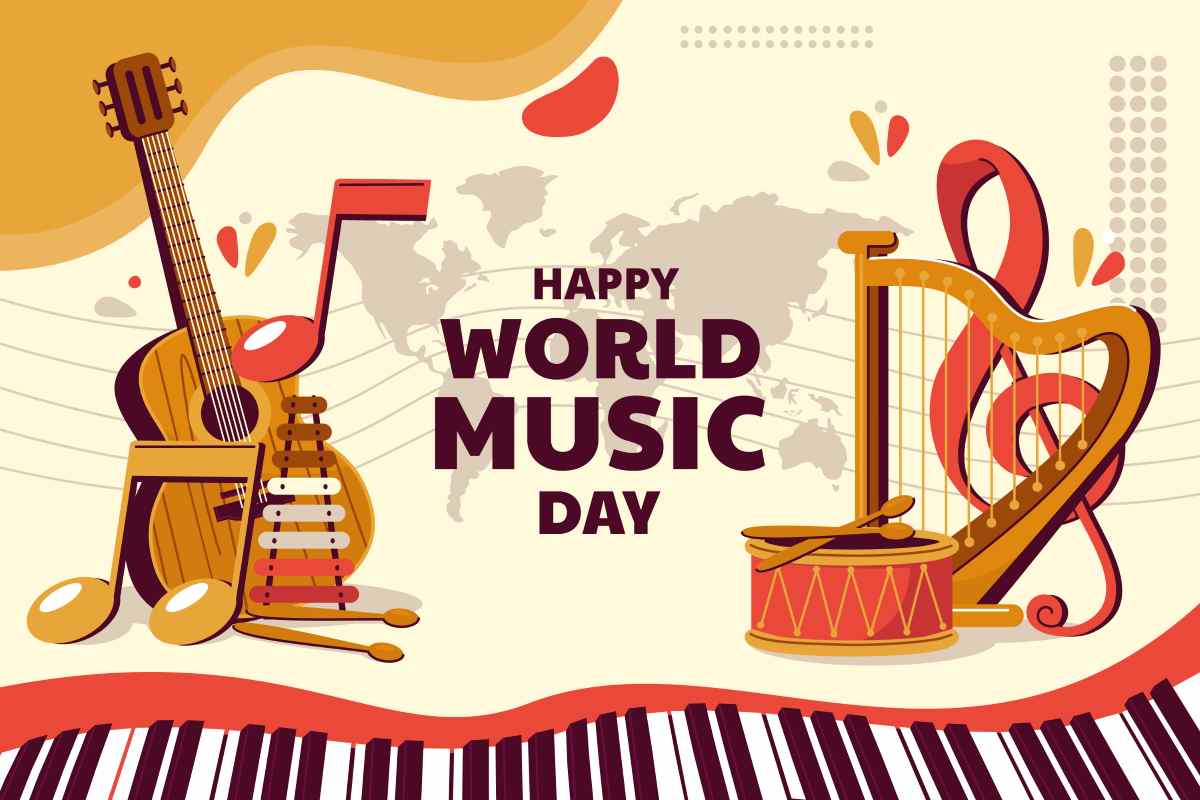 world-music-day-2025