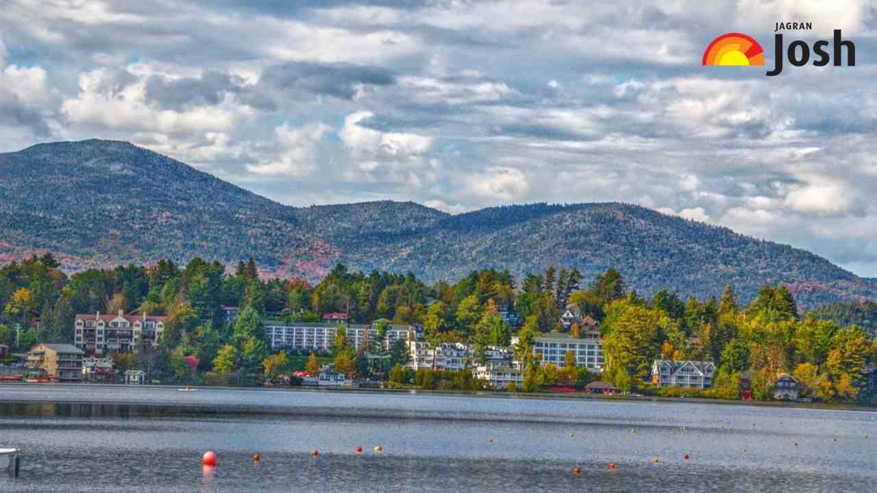 Lake Placid (1) (1)