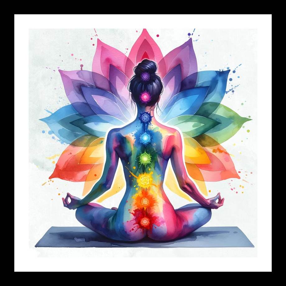 Yoga PNG Bundle, Sublimation Designs, Trendy Yoga 41 PNG, Meditation PNG, Chakra Designs, Lotus Flower Png, Spiritual Art, Zen Design Png - Etsy Canada