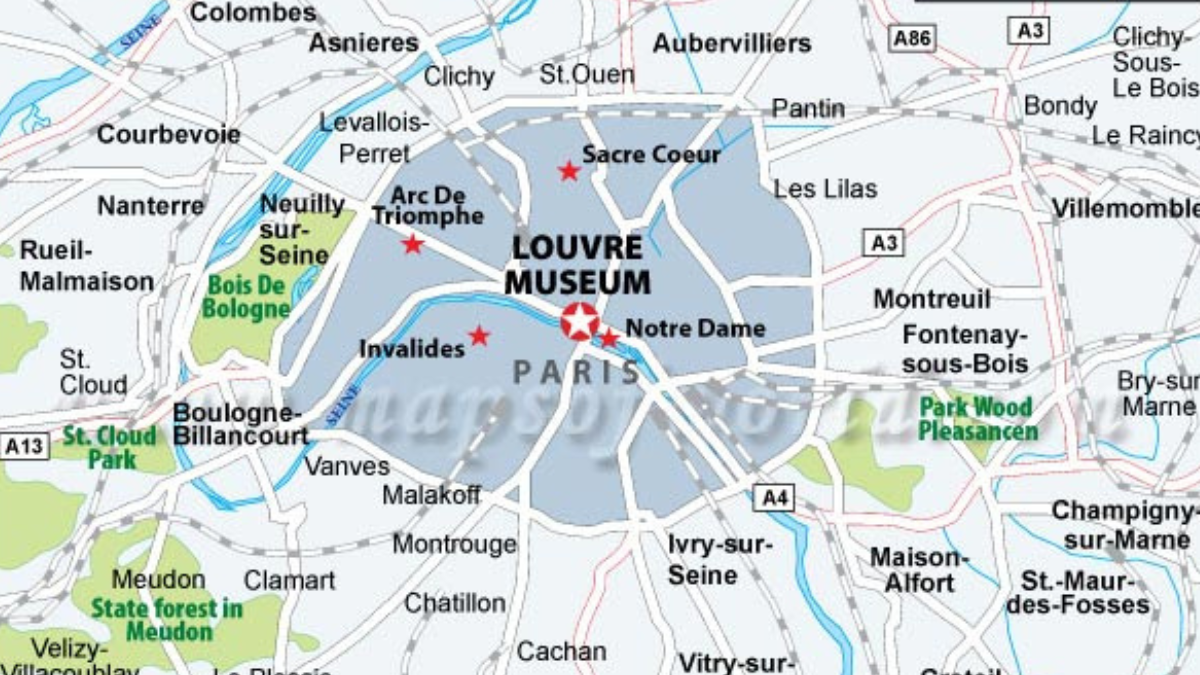 ivy league and public universities (17)