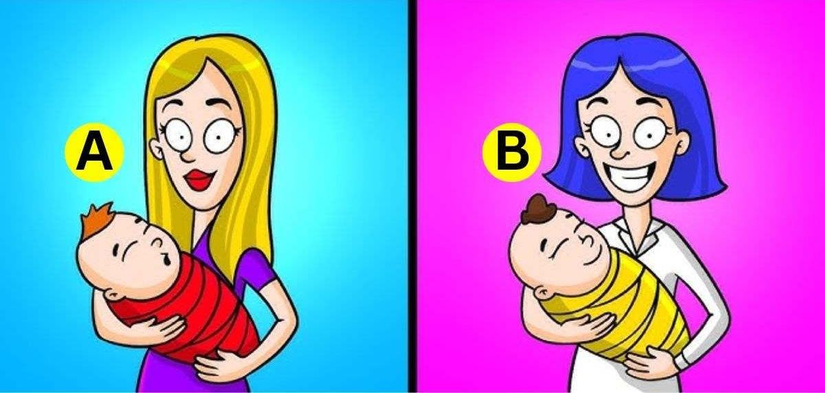 who-kidnapped-the-child-brain-teaser