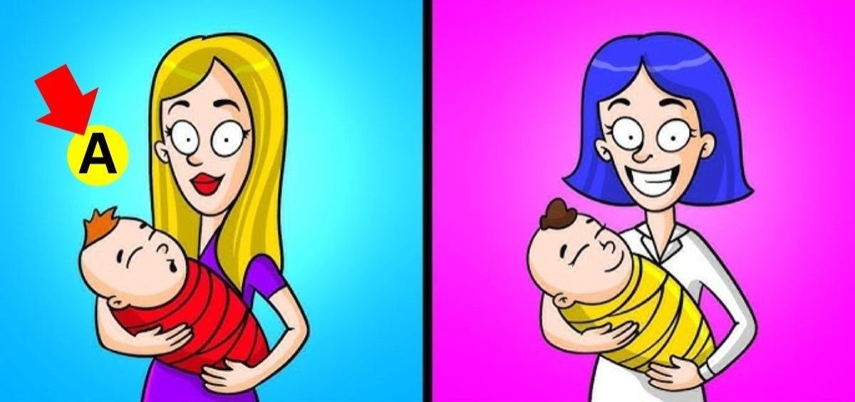 who-kidnapped-the-child-brain-teaser-answer