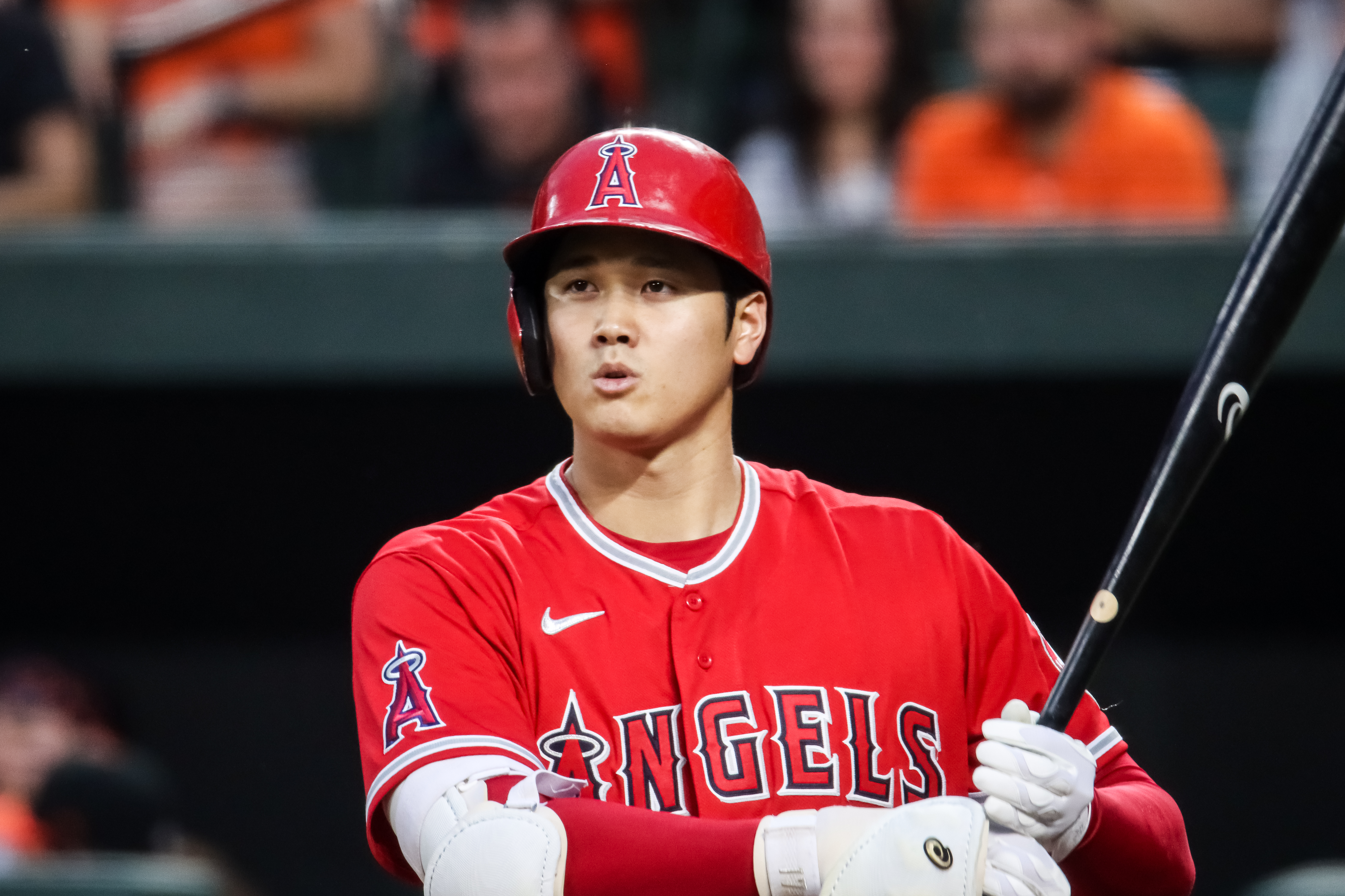 Shohei_Ohtani_(522