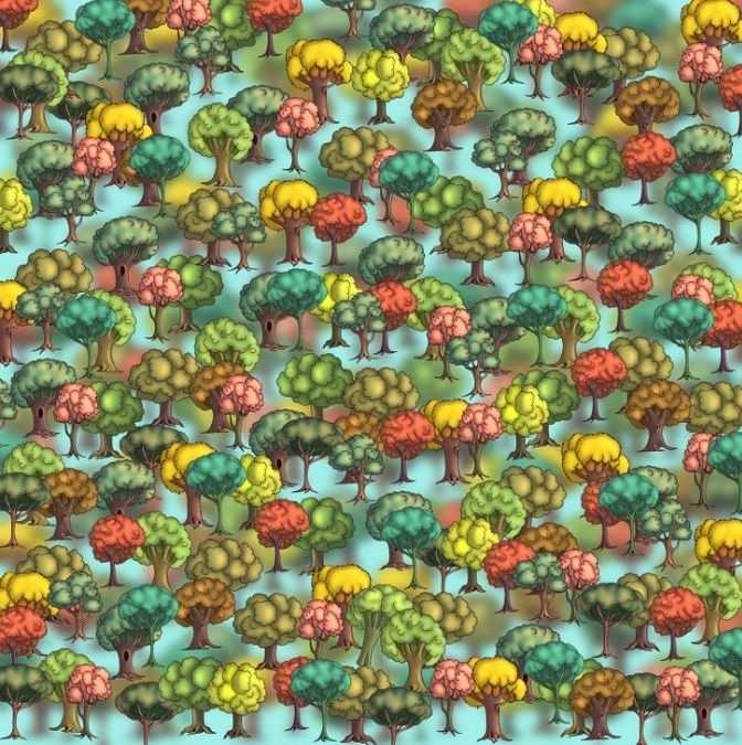 find-hidden-broccoli-optical-illusion