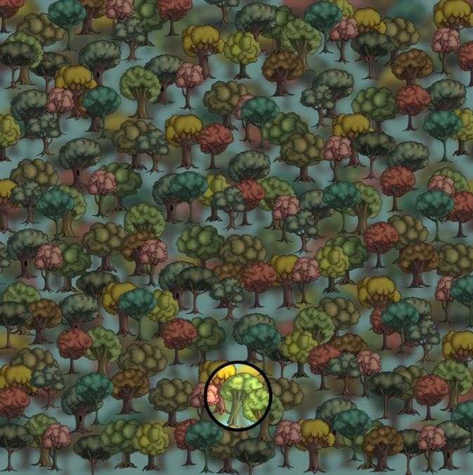 find-hidden-broccoli-optical-illusion-answer