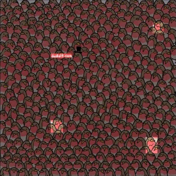 hidden objects picture puzzles with answers find-hidden-hearts-picture-puzzle-with-answers