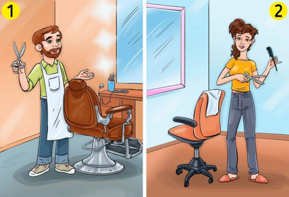 which hairdresser to choose brain teaser with answer which-hairdresser-will-you-choose-brain-teaser