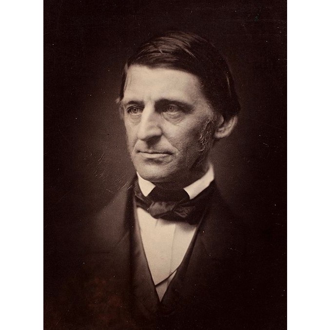 Ralph_Waldo_Emerson_by_Josiah_Johnson_Hawes_1857 (1)