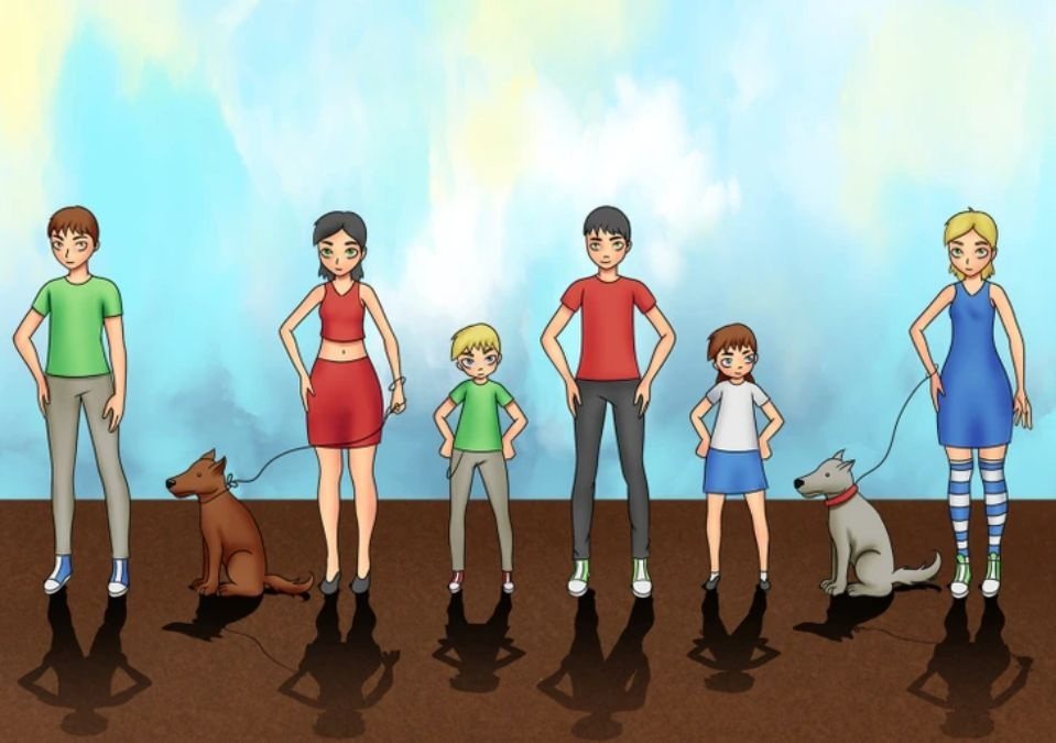 find the mistake optical illusions with answers find-the-mistake-optical-illusion