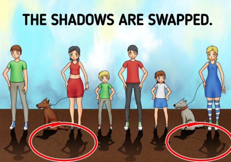 find the mistake optical illusions with answers find-the-mistake-optical-illusion-with-answers