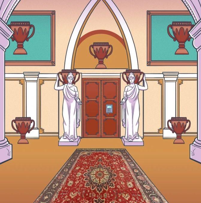 tricky-password-picture-puzzle