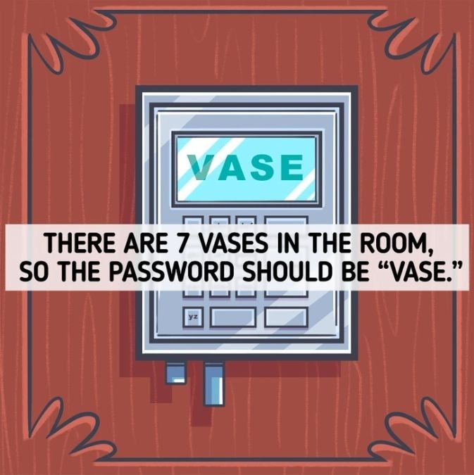 tricky-password-picture-puzzle-with-answer