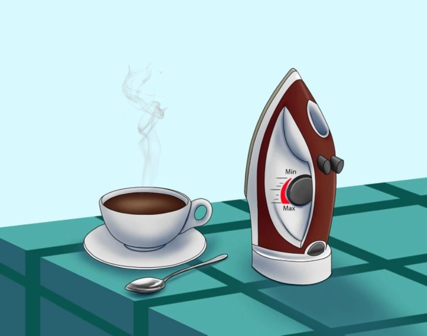 find-the-mistake-picture-puzzle