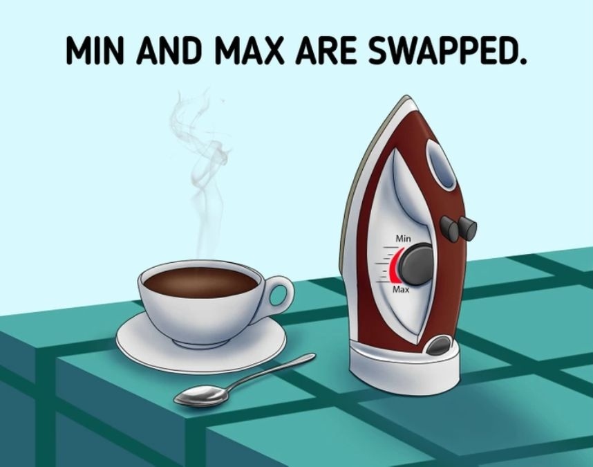 find-the-mistake-picture-puzzle-with-answer