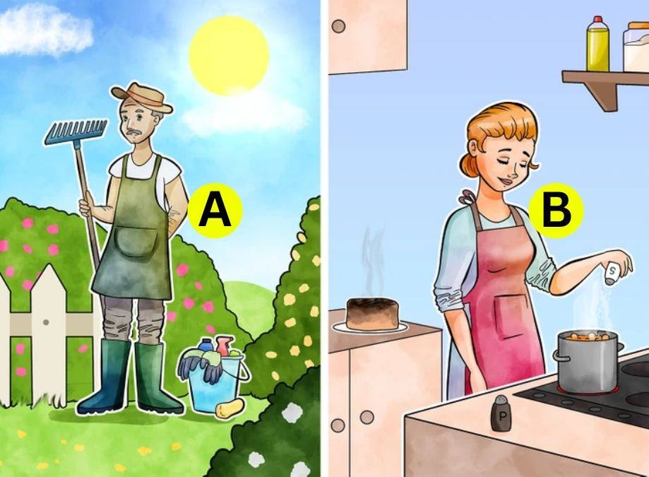 spot-the-thief-brain-teaser