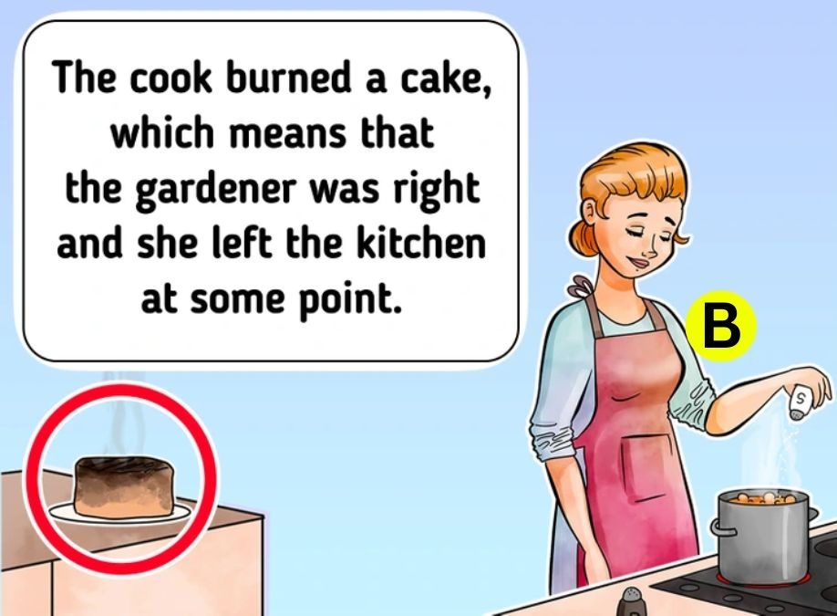 spot-the-thief-brain-teaser-with-answer