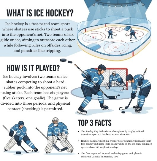 ice-hockey