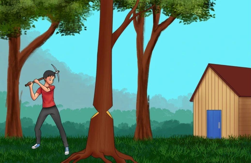 spot-the-error-brain-teaser