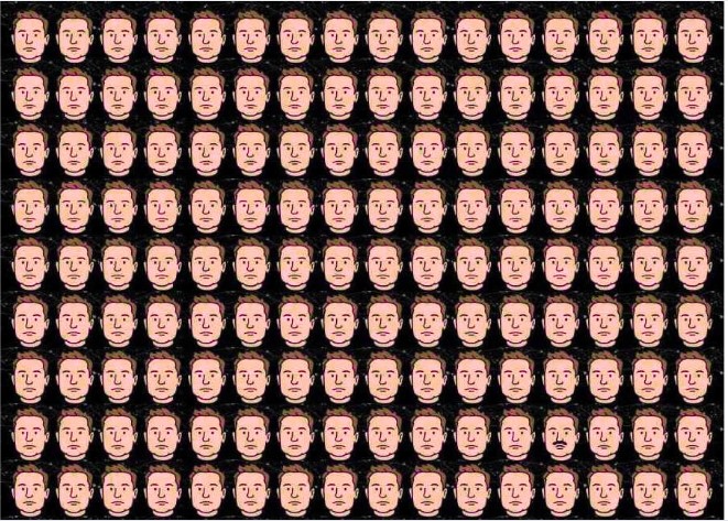 find the different elon musk