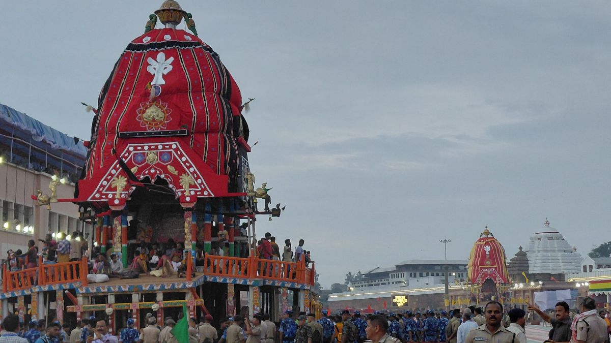 jagannath-rath-yatra-2025