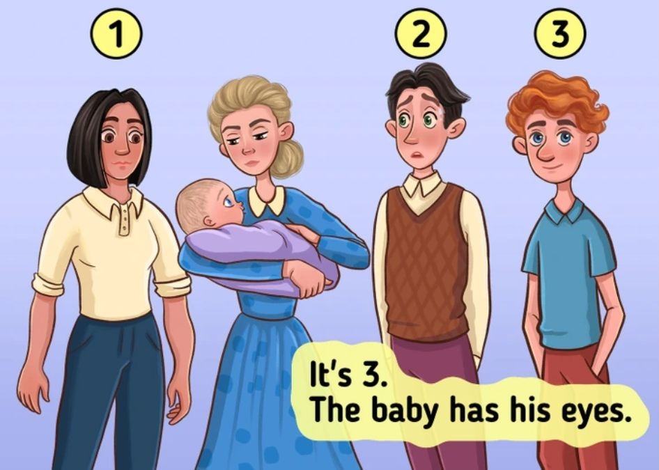 who-is-the-father-brain-teaser-with-answer