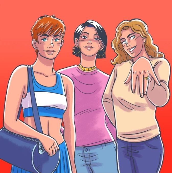 which-woman-is-rich-brain-teaser