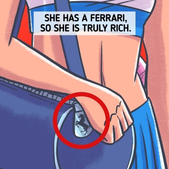 which-woman-is-rich-brain-teaser-with-answer