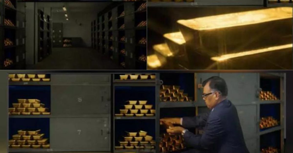 RBI-GOLD-RESERVE-2025