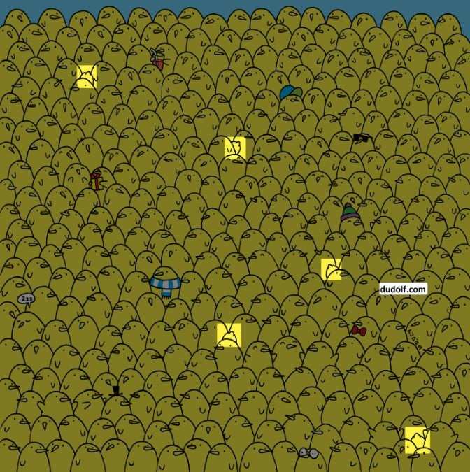 find hidden lemons picture puzzles with answers find-hidden-lemons-picture-puzzles-with-answers